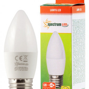 bec-led-forma-lumanare-mat-alb-6w-45w-e27-200-lumina-calda-3000k_2