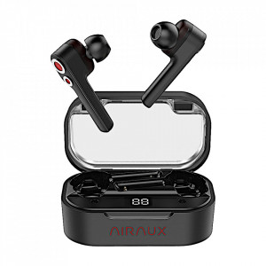 BlitzWolf AirAux AA-UM6 Casti Audio Bluetooth in-ear True-Wireless 1
