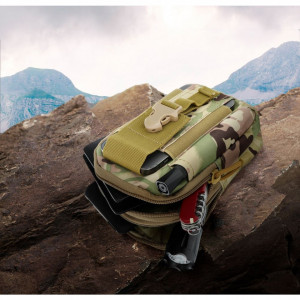 borseta-toc-universala-forcell-ranger-camo-atasabila-centura-rucsac-ft_5