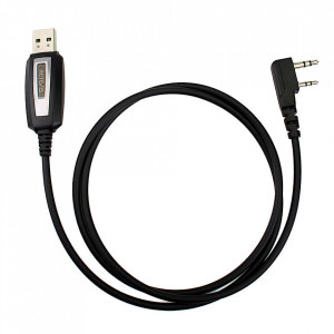 Cablu_Programare_2_pin_Retevis_pentru_Statii_Radio_Portabile_compatibil_inclusiv_Baofeng_Kenwood_Wouxun_Puxing_1