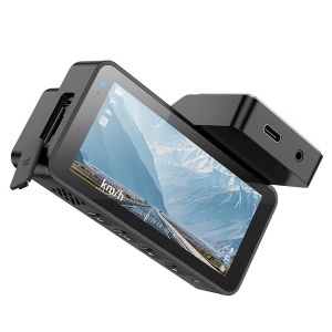 camera-video-auto-hoco-dv11-2k-unghi-140-grade-night-vision-ecran-LCD