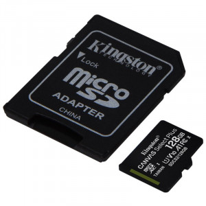card-memorie-kingston-canvas-select-plus-microSDXC-128gb_3