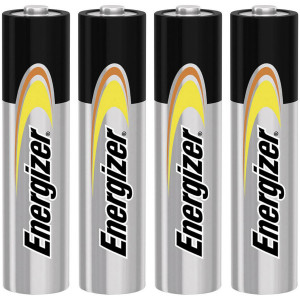 set-4-baterii-alkaline-energizer-AAA-LR03-alkaline-power-foto(22)