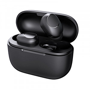 Xiaomi Haylou GT5 Casti Audio Bluetooh 5.0 in-ear, True Wireless (TWS), Codec AAC HD Stereo Foto 2