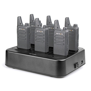 incarcator-rapid-retevis-C9059C-EU-pentru-statii-radio-portabile-pmr-446_2
