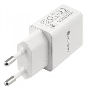 incarcator-retea-everactive-sc-200-smart-USB-charger-12W-2_4A-alb-foto(3)