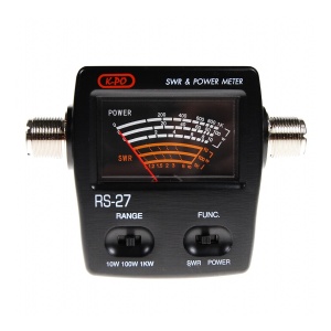 K-PO-RS-27-reflectometru-mobil-stationar-automat-SWR-metru-powermetru-27MHz-10-metri-foto3