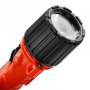 lanterna-led-certificata-ex-atex-cu-baterii-mactronic-m-fire-03-180-lm_7