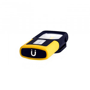 lanterna-led-cob-mactronic-dura-tool-de-lucru-cu-magnet-reincarcabila_4