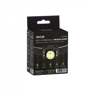 lanterna-led-cob-10W-frontala-reincarcabila-acumulator-1200-mAh-100-lm-senzor-miscare-va-0025_7