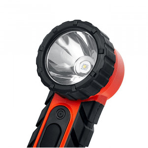 lanterna-led-unghi-drept--certificata-atex-m-fire-ag-mactronic-323-lumeni_2