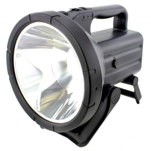 lanterna-proiector-led-foton-l30-putere-30w-flux-ultra-luminos-2000-lumeni_1