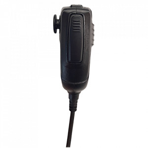 microfon_condensator_avanti_compatibil_statii_radio_supremo_micro_foto_3
