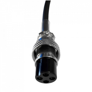 microfon-statie-radio-avanti-grande-crt-6900-dinamic-4-pini_3