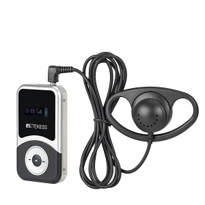 receptor_wireless_Retekess_T131S_pentru_ghizi_turistici_foto_1_1