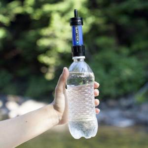 SAWYER Mini Water Filter