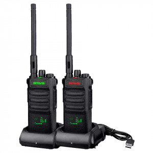 statie-radio-portabila-profesionala-retevis-rt86-putere-reglabila-long-range_1