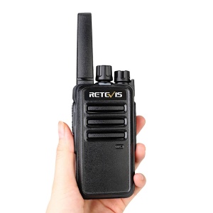 set-2-statii-radio-portabile-pmr446-retevis-rt668-casca-inclusa-foto3
