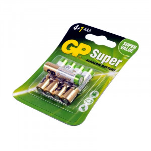set-5-baterii-super-alcaline-GP-LR6-AAA-distributie-baterii-powermag-foto_2