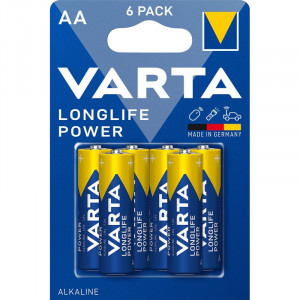 6-baterii-Varta-longlife-power-lr6-AA-4906-high-energy_1
