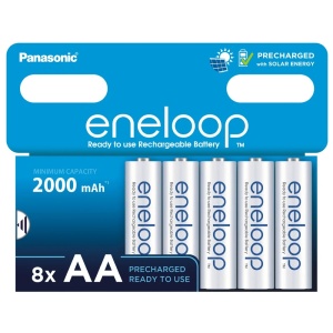 set-8-baterii-reincarcabile-acumulatori--panasonic-eneloop-r6-aa-2000mah-blister-3mcde-8be-principal