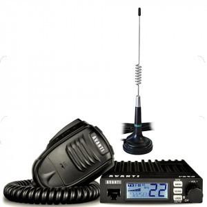 statie-cb-avanti-vero-2-pro-vox-putere-reglabila-asq-rf-gain--cu-antena-scurta_1