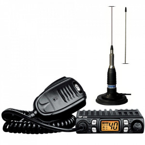 statie-cb-crt-one-vox-putere-reglabila-4-10w-antena-sirio-ml-145-baza-magnetica_1