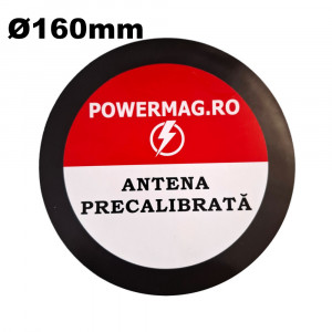 pad_magnetic_protectie_caroserie_foto_6_powermag