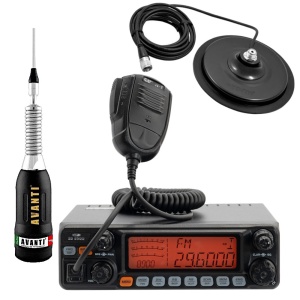 set-statie-radio-crt-ss-8900-putere-60W-cu-antena-avanti-regale-plus-baza-magnetica-storm-170pl
