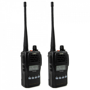 set_statii_radio_portabile_alinco_dj_a446e_profesionale_pmr446_radio_fm_ip54_standard_militar_2