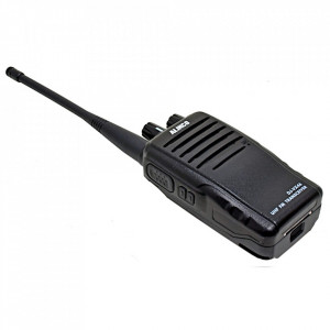 statie-radio-portabila-profesionala-alinco-dj-vx46-pmr446-submersibila-cu-casca-hands-free-securitate_3