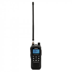 statie_radio_portabila_cb_auto_maas_kcb_h_1000_asq_pro_version_4