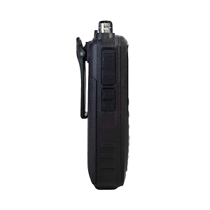 statie-radio-auto-portabila-maas-kcb-h-1000-functie-noise-reduction-foto-lateral-1