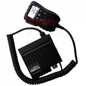 statie_radio_auto_avanti_sicuro_pro_version_asq_nrc_rf_gain_foto_2