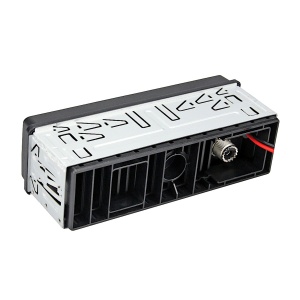 statie-radio-auto-profesionala-avanti-totale-putere-reglabila-asq-alimentare-12-24V-foto3