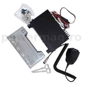 statie-radio-cb-avanti-zano-putere-reglabila-optimizata-asq-rf-gain-foto3
