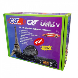 statie-radio-crt-one-vox-pro-cu-manual-utilizare-12v_2