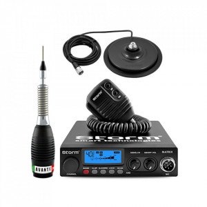 statie-radio-cb-storm-matrix-20-cu-antena-avanti-forte-si-baza-magnetica-storm-170-pl_1