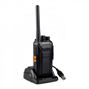 statie_radio_profsionala_retevis_rt_27_pro_licenta_libera_walkie_talkie_1