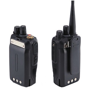stație-profesională-portabila-Alinco-DJ-VX-41E-UHF-400–470MHz-4W-IP67-128-canale-spate