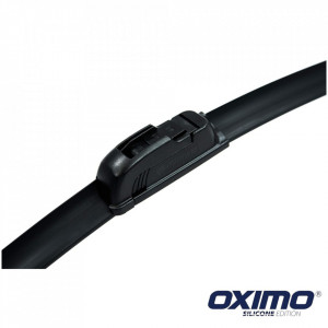 stergator-parbriz-auto-oximo-aero-FLAT-wu650-montare-tip-u-lamela-650mm-26-inch-ft3