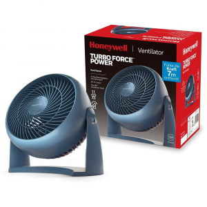 ventilator_casa_birou_honeywell_turbo_force_rotire_90_de_grade_model_HT900NE4_foto_principal