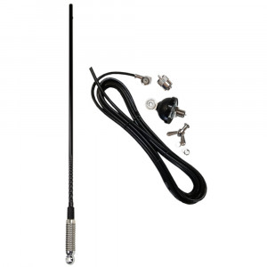 antena-radio-cb-tip-baston-sonar-872-300w-cu-prindere-fixa-megawat-mw-4_1