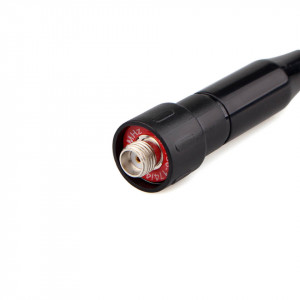 antena_portabila_Retevis_VHF_UHF_SMA-F_high_gain_2_segmente_dual_band_36cm_J9131DX1_5