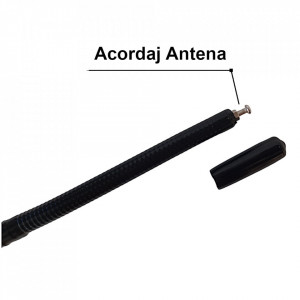 antena_statie_radio_auto_delta_micro_200_26cm_foto_3