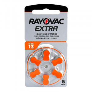 6_x_baterii_aparat_auditiv_Rayovac_Extra_Advanced_13_MF_ft1.jpg