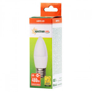 bec-led-forma-lumanare-mat-alb-6w-45w-e27-200-lumina-calda-3000k_4