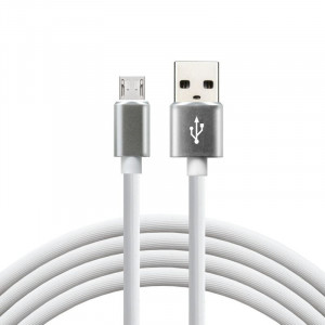 cablu-incarcare-telefon-everactive-silicon-USB-micro-USB-suport-fast-charge-2.4A-lungime-1.5m-foto(1)