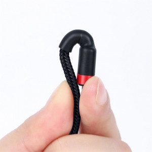 cablu_date_si_incarcare_baseus_cafule_CATKLF-G91_USB_Type-C_la_USB_Type-C_3A_1m_Negru_Rosu_5