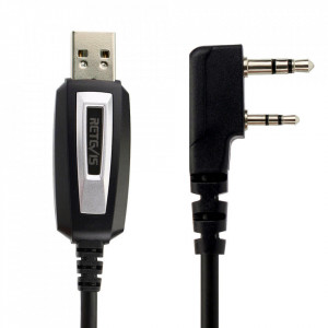 Cablu_Programare_2_pin_Retevis_pentru_Statii_Radio_Portabile_compatibil_inclusiv_Baofeng_Kenwood_Wouxun_Puxing_2